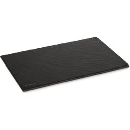Boska Servierbrett Schiefer Light - M