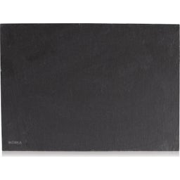 Boska Tagliere da Portata in Ardesia Light - L