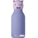 asobu Isolierflasche Piggy 460ml