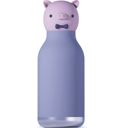 asobu Isolierflasche Piggy 460ml