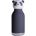 asobu Isolierflasche Panda 460ml