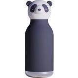 asobu Borraccia Termica - Panda