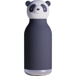 asobu Isolierflasche Panda 460ml