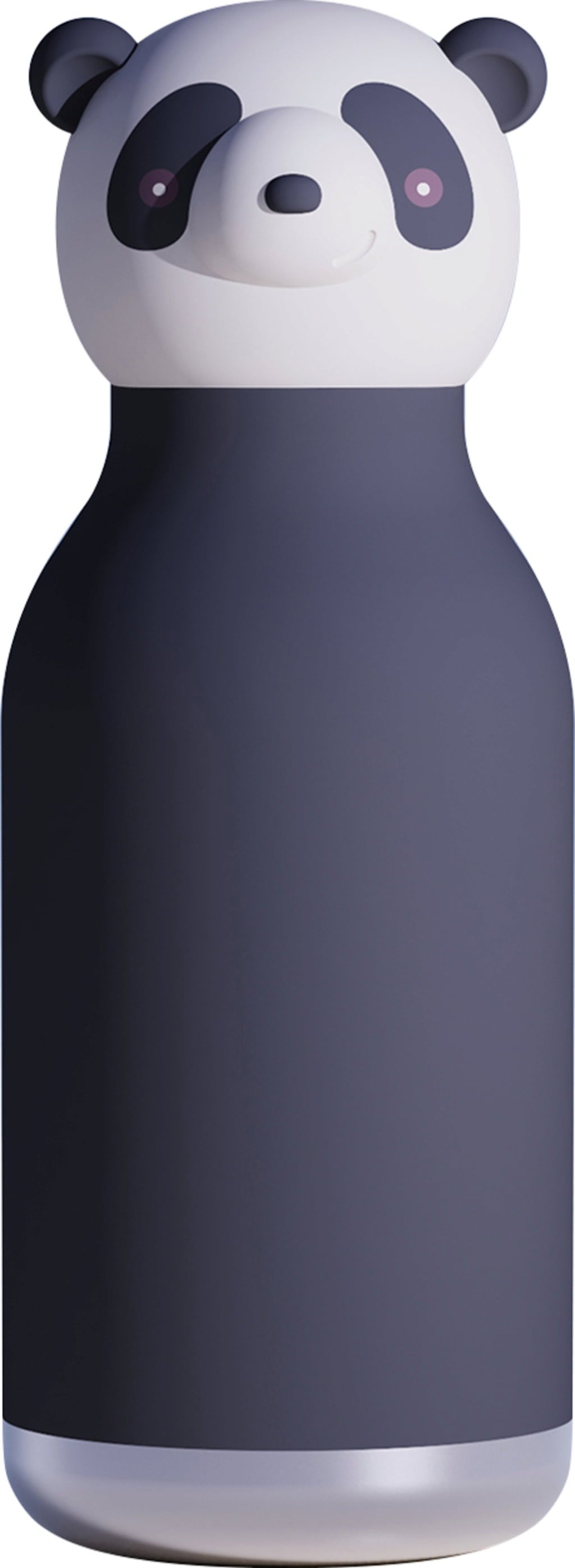 asobu Termosflaska Panda 460 ml