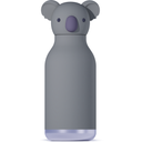asobu Isolierflasche Koala 460ml