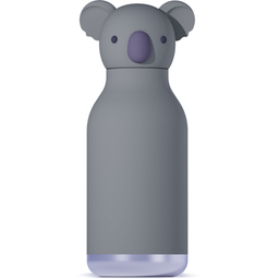 asobu Isolierflasche Koala 460ml