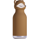 asobu Isolierflasche Fuchs 460ml