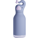 asobu Isolierflasche Elefant 460ml