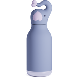 asobu Isolierflasche Elefant 460ml