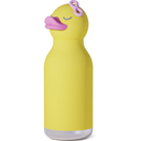 asobu Isolierflasche Ente 460ml