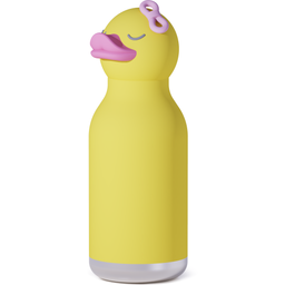 asobu Isolierflasche Ente 460ml