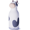 asobu Isolierflasche Kuh 460ml
