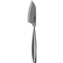 Boska Hartkäse Messer Monaco+ Nr.9 - 1 Stk