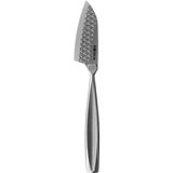 Coltello per Formaggi a Pasta Dura Monaco+ No.9