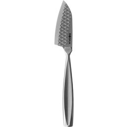 Boska Hartkäse Messer Monaco+ Nr.9 - 1 Stk