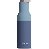 asobu Metro termovka 650ml Puramic