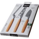 Boska Käsemesser-Set Amigo - 1 Set