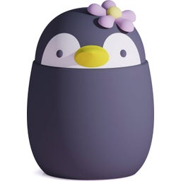 asobu Thermobehälter für Essen Pinguin 600ml