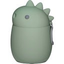 asobu Thermobehälter für Essen Dino 600ml