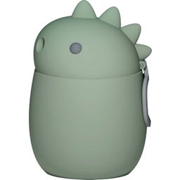 asobu Thermobehälter für Essen Dino 600ml