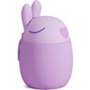 asobu Thermobehälter für Essen Hase 600ml