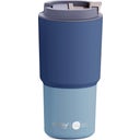 asobu Isolierbecher Pick Me Up 650ml Puramic