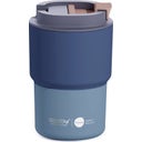 Isolierbecher Coffee Express 355 ml Puramic