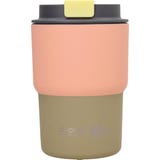 Thermosmok - Coffee Express 355 ml Puramic