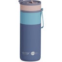 asobu Isolierflasche Aspen 600ml Puramic