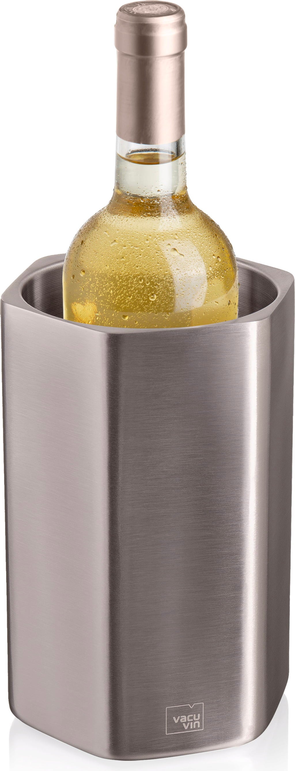 Vacu Vin Weinkühler HIVE