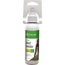 GAIAM Yogamattenreiniger - 118 ml