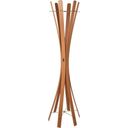 Keilbach Designprodukte Coat Rack 