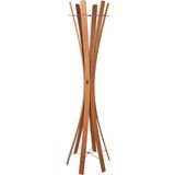 Keilbach Designprodukte Coat Rack "Naomi"