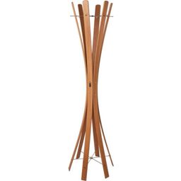 Keilbach Designprodukte Coat Rack 