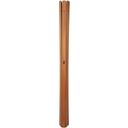 Keilbach Designprodukte Coat Rack 