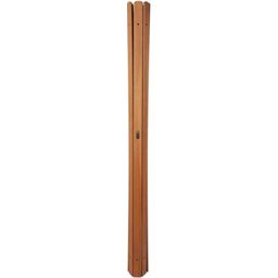 Keilbach Designprodukte Coat Rack 