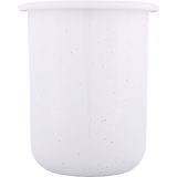 Barebones Bicchiere Smaltato