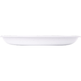 Barebones Enamel Plate