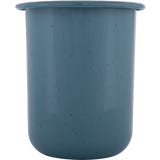 Barebones Emaille Tasse