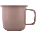 Barebones Mug en Email - Rose