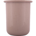 Barebones Bicchiere Smaltato - Rosa