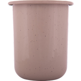 Barebones Vaso Esmaltado