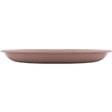 Barebones Plato Esmaltado