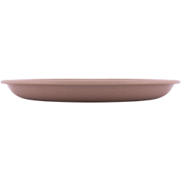 Barebones Plato Esmaltado - 