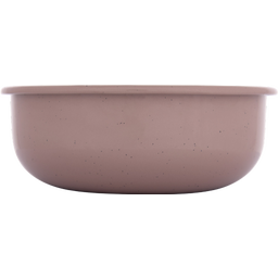 Barebones Cuenco Esmaltado - 