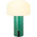 Villa Collection LED Lampe Styles - Grün