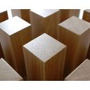 Keilbach Designprodukte Tavolino Multiuso 