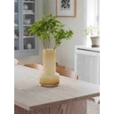 Villa Collection Vaso HVILS - Honey