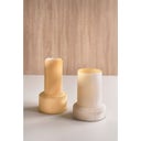 Villa Collection Vaso HVILS - Honey