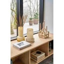 Villa Collection Vaso HVILS - Honey